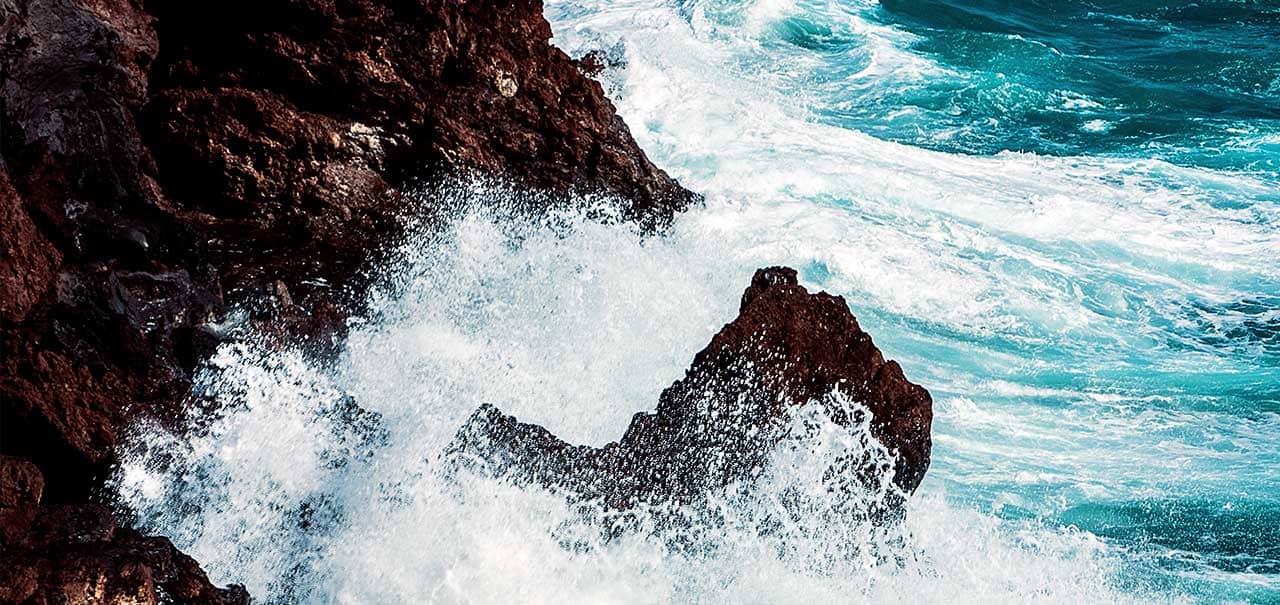 RESOLUSI 2020 YANG BISA KAMU TERAPKAN DARI BEBERAPA  