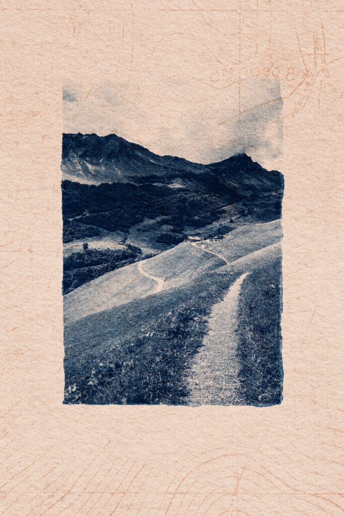 FIVE ART FRIDAY VINTAGE EDITION Arti Seni Indonesia