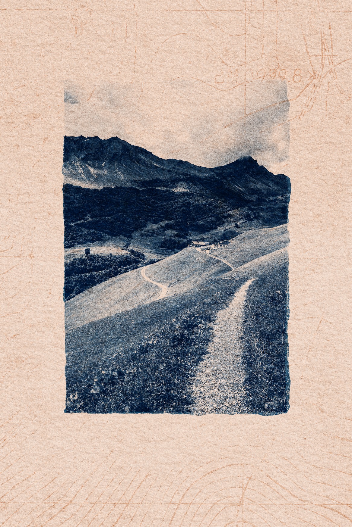 FIVE ART FRIDAY VINTAGE EDITION Arti Seni Indonesia