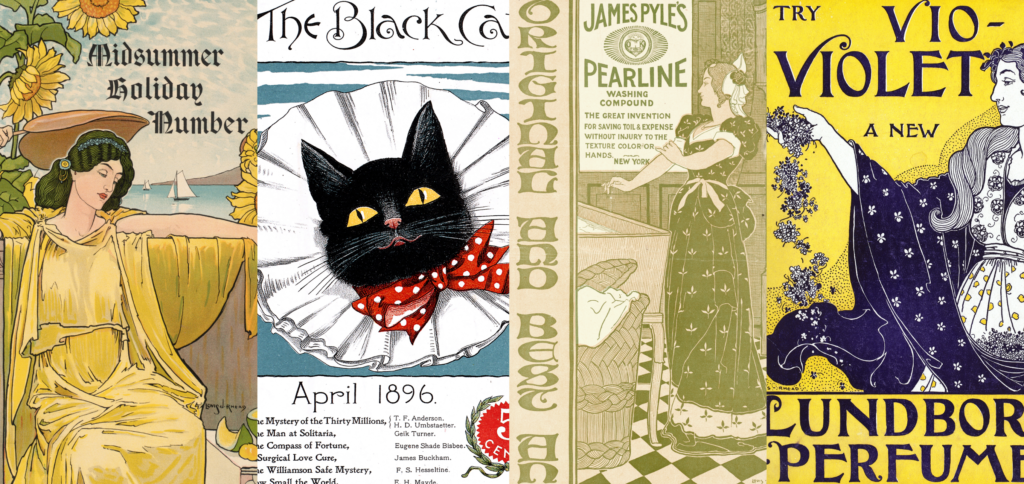 Pesan Klasik dari Abad ke-20