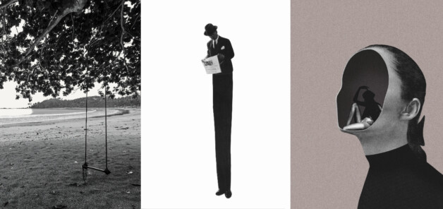 Rencana tertunda bukan kegagalan