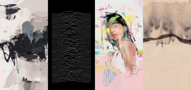 Mengapa Kita Sering Merasa Kosong Meski Hidup Terlihat Baik-Baik Saja?