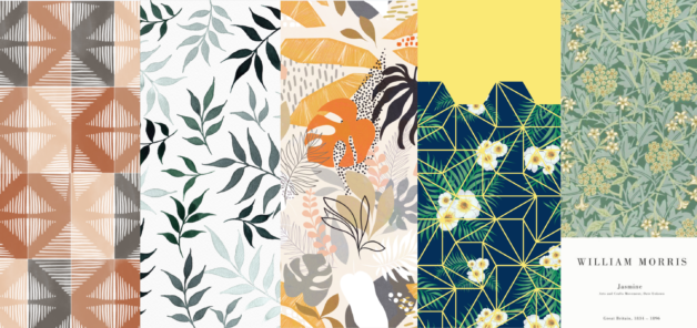 How to Bring Batik's Soul into Your Home